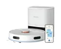 Philips HomeRun Series 2000 Aqua XU2100/20 Roboter-Staubsauger