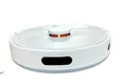Philips Homerun 2000 2-in-1 Saug und Wischroboter XU2100 Nur robot ohne ladestat