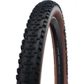 Schwalbe Smart Sam (29 x 2.35, 60-622) (11159478)