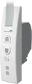 AS 22745 - Gurtwickler, elektrisch, ROLLODRIVE 45