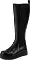 Vagabond 5246-001-20 Tara - Damen Schuhe Stiefel - Black, Größe:36 EU