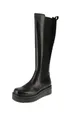 Vagabond Vagabond 5246-001-20 Tara - Damen Schuhe Stiefel - black Stiefel
