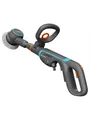 Gardena 14840-55 electric patio cleaner