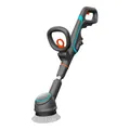 Gardena Akku-Multi-Reiniger AquaBrush Compact 02/18V solo 14840-55