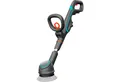 GARDENA Handkehrmaschine GARDENA Akku-Multi-Reiniger AquaBrush Compact 18V