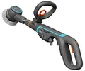 14840-55 Gardena Akku-Multi-Reiniger Aqua Brush Compact 02/18V P4A solo ~D~