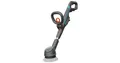 GARDENA Akku-Multi-Reiniger AquaBrush Compact 02/18V P4A Solo (14840-55)