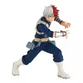 Bandai My Hero Academia The Amazing Heroes Vol.29 Shoto Todoroki