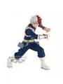 Banpresto - My Hero Academia - Shoto Todoroki 15 cm