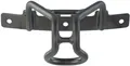 ION STAINLESS STEEL KITE Hook 2026