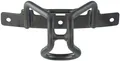 ION STAINLESS STEEL KITE Hook 2026