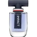 Tommy Hilfiger Impact Eau De Toilette Spray 50ml