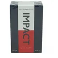 LAMBORGHINI Eau de Toilette Tommy Hilfiger Impact Eau de Toilette Spray 50 ml