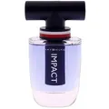 Impact Eau De Toilette 50 ml