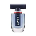 Tommy Hilfiger Impact Eau de Toilette Nat. Spray 50 ml