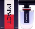  Impact Eau de Toilette für Herren 50 ml