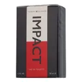 Tommy Hilfiger Impact Eau de Toilette Spray 50 ml