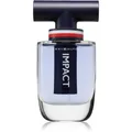 Tommy Hilfiger Impact Eau de Toilette per uomo 50 ml