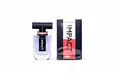 Tommy Hilfiger Impact Eau de Toilette 50 ml Herrenduft OVP