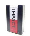 Tommy Hilfiger IMPACT Eau de Toilette for Men Edt Spray 50 ml