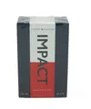 Tommy Hilfiger Impact Eau de Toilette Spray 50 ml