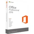 Office 2016 Professional