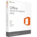 Office 2016 Professional