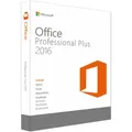 Office 2016 Professional Plus