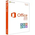 Microsoft Office 2016 Pro­fes­sio­nal