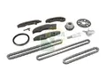 BGA Steuerkettensatz tc0900fk für BMW MINI TOYOTA