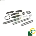 STEUERKETTENSATZ TC0900FK FÜR MINI COUNTRYMAN/COOPER PACEMAN/HATCH/PEQUENO 2.0L