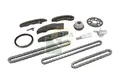 MINI 2.0 DIESEL N47D20A N47D20B N47D20C N47D20D N47C16A Steuerkettensatz