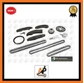 Für BMW 1 3 5 7 X1 X3 1.6 2.0 TCK133C N47D20A N47D20C Motor Steuerkettensatz