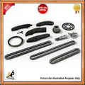 BGA Für BMW Steuerkette Komplettset & Getriebe N47C16 N47D20A N47D20B N47D20C