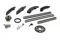 Steuerkettenset Simplex TC0900FK BGA für BMW MINI TOYOTA