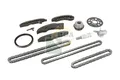 Für BGA TC0900FK TIMING CHAIN FULL KIT