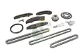 Steuerkettensatz BGA TC0900FK für BMW MINI R55 E60 E90 F10 F20 E81 F30 E61 E91 4
