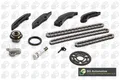 BGA TC0900FK Steuerkettensatz für BMW MINI TOYOTA