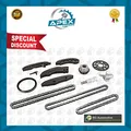 BMW & MINI 2.0 DIESEL N47D20A N47D20B N47D20C N47D20D N47C16A Steuerkettensatz