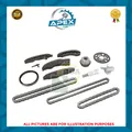 Steuerkettensatz Für BMW 1 3 5 7 X1 X3 1.6 2.0 TCK133C N47D20A N47D20C TC0900FK
