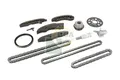 BGA Steuerkettensatz TC0900FK für BMW MINI TOYOTA