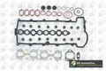 BGA TC0900FK Steuerkettensatz für BMW MINI TOYOTA