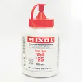 MIXOL Universal-Abtönkonzentrat # 25 Weiß, 500ml