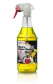 (12,85 EUR/L) TUGA BIKERS SUPER-TEUFEL MOTORRADREINIGER 1L