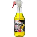 Tuga Chemie Bikers Super Teufel Zweirrad Reiniger Motorradreiniger 1 L