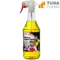 Tuga Chemie Biker's Super-Teufel Motorrad Reiniger 1l