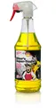 TUGA CHEMIE Bikers Super-Teufel ® Motorradreiniger BT-1-D