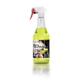 Bikers Super-Teufel® Intensiv-Motorradreiniger 1l Sprayer