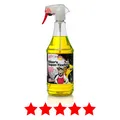 Tuga Chemie Bikers Super-Teufel 1L - Motorradreiniger