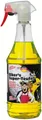 Tuga chemischer Reiniger Biker's Super-Teufel Bikers Super Devil